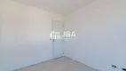 Foto 25 de Sobrado com 3 Quartos à venda, 104m² em Boa Vista, Curitiba