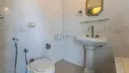 Foto 34 de Apartamento com 3 Quartos à venda, 117m² em Chácara Klabin, São Paulo