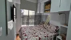 Foto 7 de Apartamento com 1 Quarto para alugar, 29m² em Água Branca, São Paulo