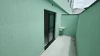 Foto 21 de Casa com 2 Quartos à venda, 60m² em Bela Vista, Osasco