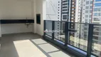 Foto 10 de Apartamento com 3 Quartos à venda, 155m² em Gleba Palhano, Londrina