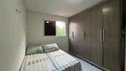 Foto 16 de Casa com 3 Quartos à venda, 145m² em Portal do Sol, João Pessoa