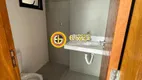 Foto 10 de Apartamento com 2 Quartos à venda, 34m² em Vila Ivone, São Paulo