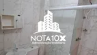 Foto 19 de Casa de Condomínio com 2 Quartos para alugar, 80m² em Guaratiba, Rio de Janeiro