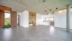 Foto 13 de Casa de Condomínio com 5 Quartos à venda, 600m² em Terras de São José, Itu