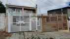 Foto 18 de Casa com 2 Quartos à venda, 99m² em Cel. Aparício Borges, Porto Alegre
