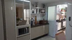 Foto 6 de Casa com 3 Quartos à venda, 92m² em Aricanduva, São Paulo