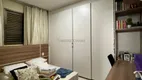 Foto 13 de Apartamento com 3 Quartos à venda, 125m² em Duque de Caxias, Cuiabá