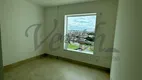 Foto 26 de Apartamento com 3 Quartos à venda, 86m² em Jardim Pau Preto, Indaiatuba