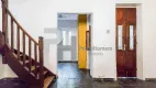 Foto 9 de Casa com 3 Quartos à venda, 145m² em Tijuca, Rio de Janeiro