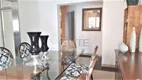 Foto 11 de Apartamento com 4 Quartos à venda, 220m² em Jardim, Santo André