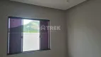 Foto 12 de Casa com 3 Quartos à venda, 170m² em Inoã, Maricá