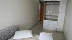 Foto 29 de Cobertura com 3 Quartos à venda, 229m² em Vila Guilhermina, Praia Grande