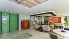 Foto 3 de Casa com 3 Quartos à venda, 367m² em Brooklin, São Paulo
