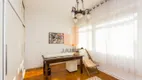 Foto 12 de Apartamento com 3 Quartos à venda, 154m² em Higienópolis, São Paulo