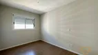 Foto 9 de Apartamento com 3 Quartos à venda, 71m² em Quebec, Londrina