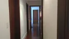 Foto 9 de Apartamento com 3 Quartos à venda, 161m² em Morumbi, São Paulo