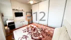 Foto 14 de Apartamento com 3 Quartos à venda, 145m² em Vila Milton, Guarulhos