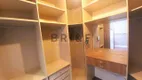 Foto 18 de Apartamento com 2 Quartos à venda, 90m² em Vila Mascote, São Paulo