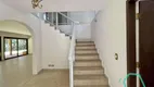 Foto 29 de Casa de Condomínio com 7 Quartos à venda, 610m² em Taboleiro Verde, Cotia