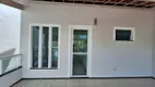 Foto 25 de Sobrado com 3 Quartos à venda, 121m² em Cajazeiras, Fortaleza