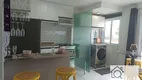 Foto 4 de Apartamento com 1 Quarto à venda, 33m² em Cidade A E Carvalho, São Paulo