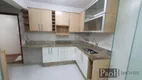 Foto 5 de Apartamento com 3 Quartos à venda, 106m² em Rudge Ramos, São Bernardo do Campo