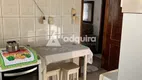 Foto 25 de Casa com 3 Quartos à venda, 170m² em Órfãs, Ponta Grossa