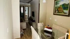 Foto 6 de Casa com 2 Quartos à venda, 60m² em Jardim Ipanema, São Carlos