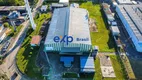 Foto 2 de Galpão/Depósito/Armazém para venda ou aluguel, 3837m² em PoloPlast, Camaçari