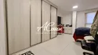 Foto 20 de Apartamento com 2 Quartos à venda, 79m² em Tambaú, João Pessoa