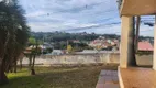 Foto 2 de Lote/Terreno à venda, 834m² em Santa Cândida, Curitiba