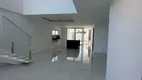 Foto 10 de Casa de Condomínio com 4 Quartos à venda, 320m² em Alphaville Abrantes, Camaçari