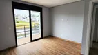 Foto 17 de Casa de Condomínio com 4 Quartos à venda, 504m² em Loteamento Granville Atibaia, Atibaia