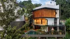 Foto 8 de Casa de Condomínio com 4 Quartos à venda, 661m² em Jardim Vitoria Regia, São Paulo