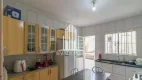 Foto 12 de Casa com 3 Quartos à venda, 249m² em Vila Linda, Santo André