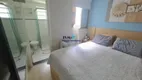 Foto 9 de Apartamento com 2 Quartos à venda, 52m² em Jardim Nova Europa, Campinas