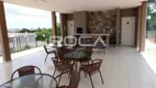 Foto 9 de Apartamento com 2 Quartos à venda, 49m² em Vila Nery, São Carlos