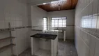Foto 31 de Casa com 3 Quartos à venda, 192m² em Jardim dos Manacás, Valinhos