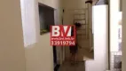 Foto 19 de Casa com 3 Quartos à venda, 90m² em Vila da Penha, Rio de Janeiro