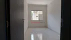 Foto 9 de Casa com 3 Quartos à venda, 140m² em Jardim Espanha, Maringá