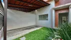 Foto 24 de Casa com 2 Quartos à venda, 90m² em Jardim do Lago, Senador Canedo