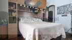 Foto 25 de Casa com 4 Quartos à venda, 180m² em Santa Rosa, Niterói