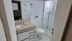 Foto 17 de Casa de Condomínio com 4 Quartos à venda, 247m² em Urbanova, São José dos Campos