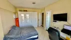 Foto 5 de Apartamento com 3 Quartos à venda, 116m² em Praia Campista, Macaé