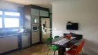 Foto 13 de Casa com 3 Quartos à venda, 320m² em Granville Parque Residencial, Londrina