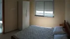 Foto 57 de Sobrado com 4 Quartos à venda, 580m² em Pinheira, Palhoça