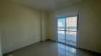 Foto 3 de Apartamento com 2 Quartos à venda, 83m² em Campo da Aviação, Praia Grande