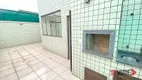 Foto 3 de Cobertura com 3 Quartos à venda, 207m² em Trindade, Florianópolis