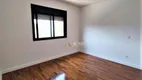 Foto 7 de Casa de Condomínio com 3 Quartos à venda, 372m² em Genesis II, Santana de Parnaíba